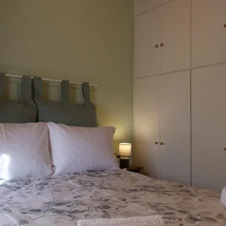 Chalet Arachova - Breathtaking View Extérieur photo